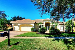 10004 TREE TOPS LAKE ROAD, Tampa, FL 33626
