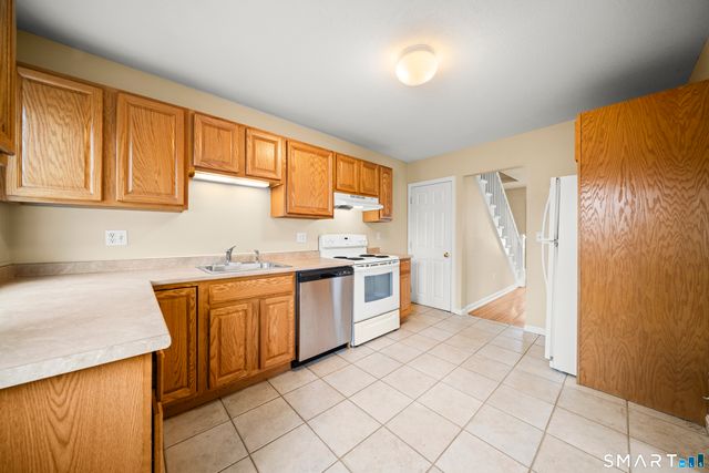 24 Ohear Avenue, Enfield, CT 06082