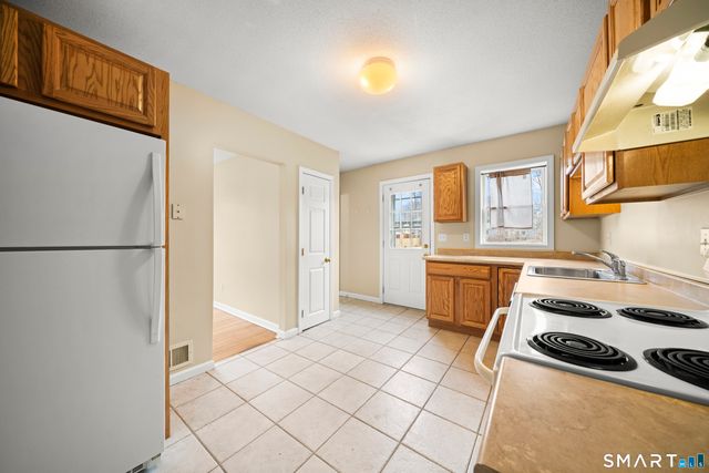 24 Ohear Avenue, Enfield, CT 06082