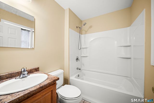 24 Ohear Avenue, Enfield, CT 06082