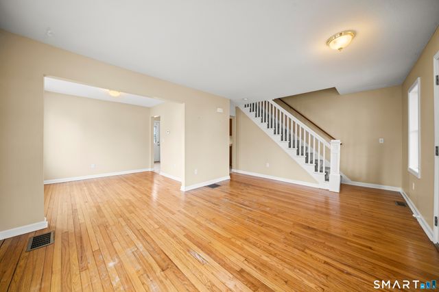 24 Ohear Avenue, Enfield, CT 06082