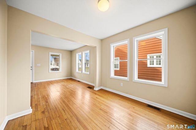 24 Ohear Avenue, Enfield, CT 06082