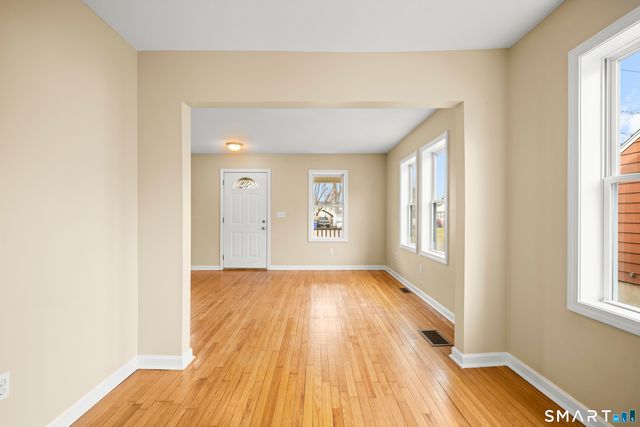 24 Ohear Avenue, Enfield, CT 06082