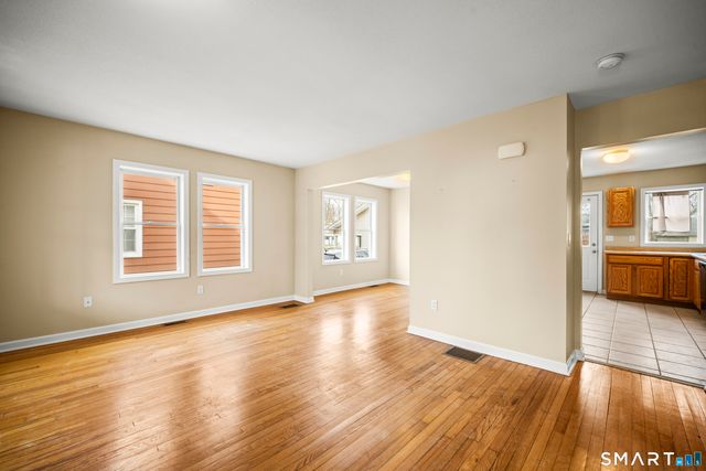 24 Ohear Avenue, Enfield, CT 06082