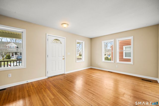 24 Ohear Avenue, Enfield, CT 06082