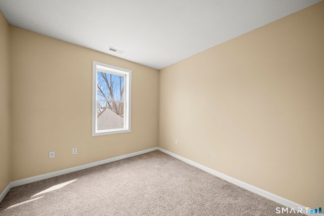 24 Ohear Avenue, Enfield, CT 06082