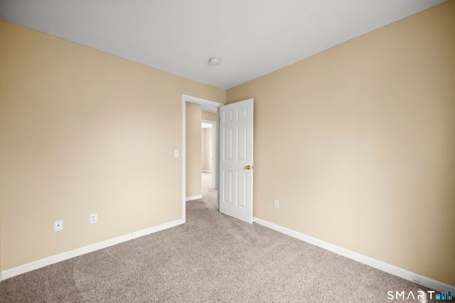 24 Ohear Avenue, Enfield, CT 06082