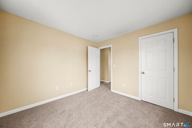 24 Ohear Avenue, Enfield, CT 06082