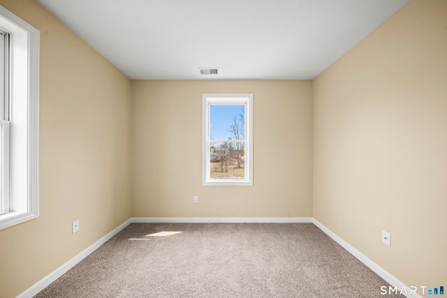 24 Ohear Avenue, Enfield, CT 06082