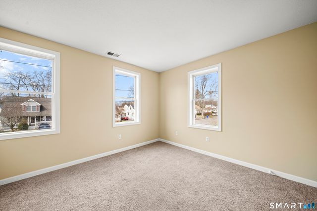 24 Ohear Avenue, Enfield, CT 06082