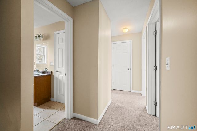 24 Ohear Avenue, Enfield, CT 06082