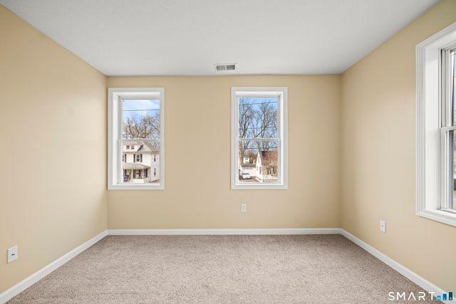 24 Ohear Avenue, Enfield, CT 06082