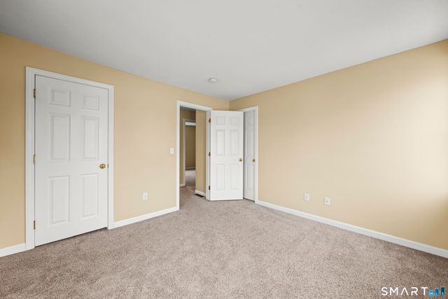 24 Ohear Avenue, Enfield, CT 06082