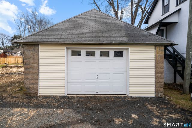 24 Ohear Avenue, Enfield, CT 06082