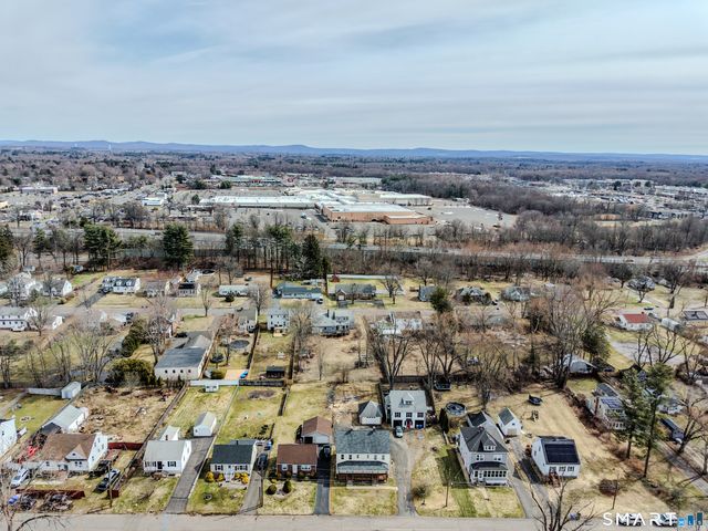 24 Ohear Avenue, Enfield, CT 06082