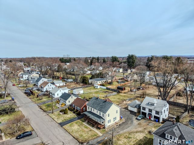 24 Ohear Avenue, Enfield, CT 06082