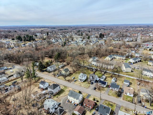 24 Ohear Avenue, Enfield, CT 06082