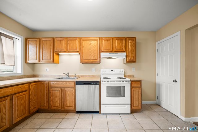 24 Ohear Avenue, Enfield, CT 06082