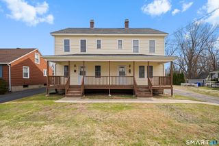 24 Ohear Avenue, Enfield, CT 06082