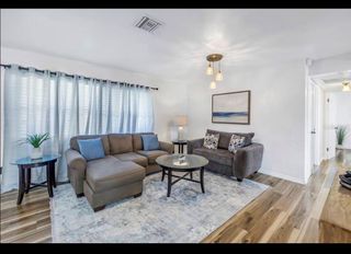 8199 115TH STREET, Seminole, FL 33772