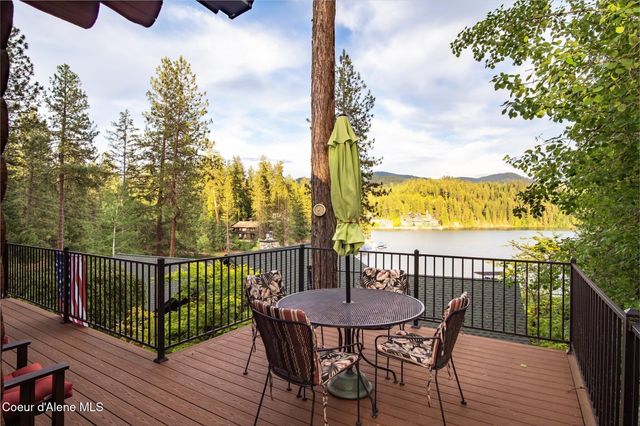 12466 N Holmes LN, Hayden, ID 83835