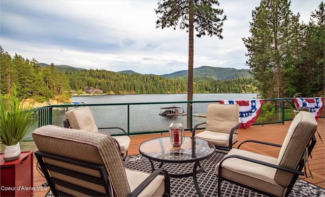 12466 N Holmes LN, Hayden, ID 83835