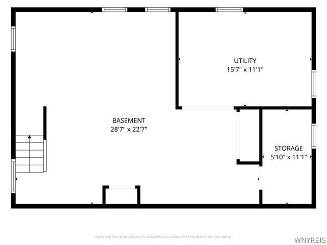 435 Fries Road, Tonawanda, NY 14150
