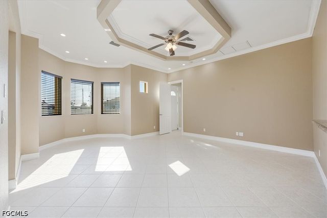 1539 NW 42nd AVE, Cape Coral, FL 33993