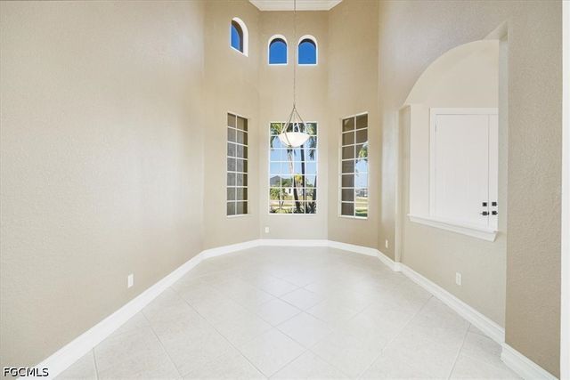 1539 NW 42nd AVE, Cape Coral, FL 33993