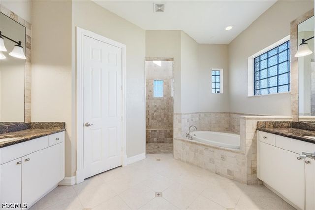 1539 NW 42nd AVE, Cape Coral, FL 33993