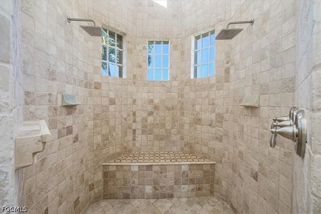 1539 NW 42nd AVE, Cape Coral, FL 33993