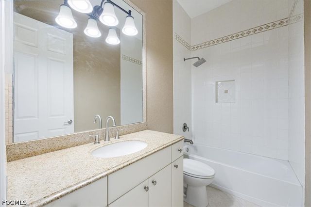 1539 NW 42nd AVE, Cape Coral, FL 33993