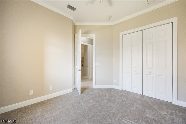 1539 NW 42nd AVE, Cape Coral, FL 33993