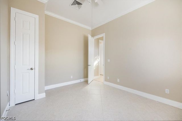 1539 NW 42nd AVE, Cape Coral, FL 33993
