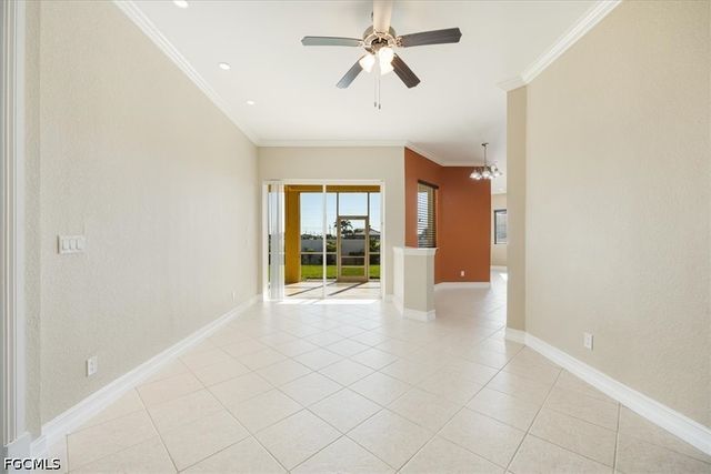 1539 NW 42nd AVE, Cape Coral, FL 33993