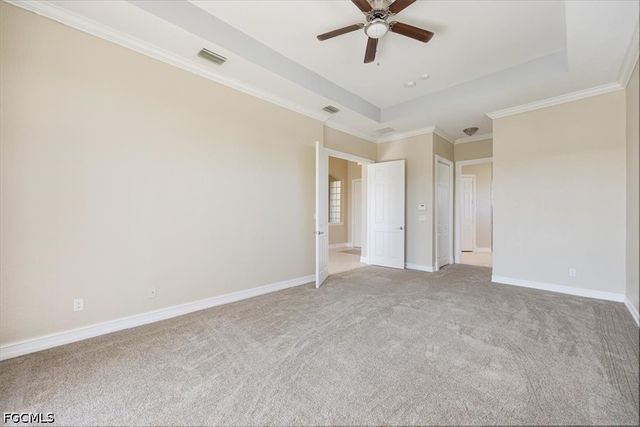 1539 NW 42nd AVE, Cape Coral, FL 33993