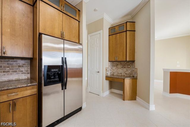1539 NW 42nd AVE, Cape Coral, FL 33993