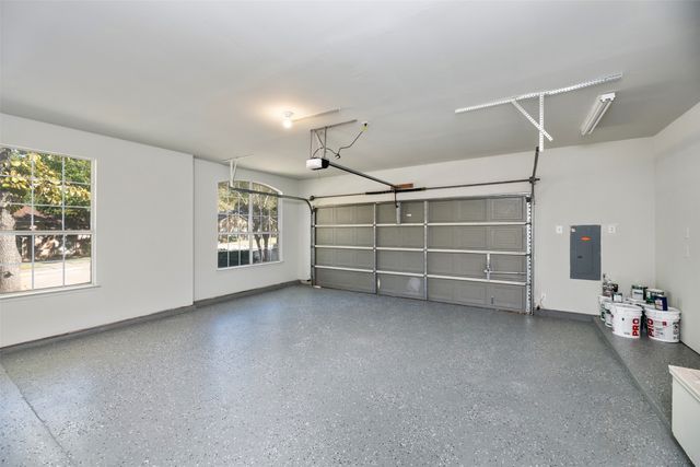 716 Red Oak, Crowley, TX 76036