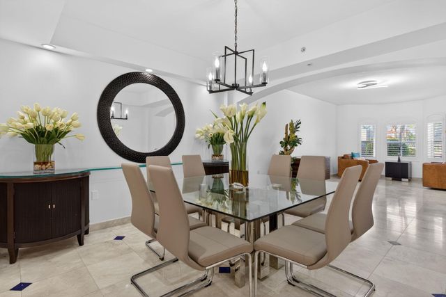 2051 SE 3rd Street Th8, Deerfield Beach, FL 33441