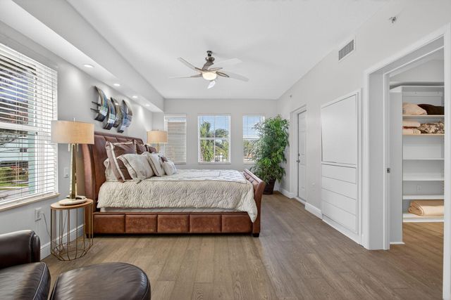 2051 SE 3rd Street Th8, Deerfield Beach, FL 33441