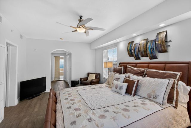 2051 SE 3rd Street Th8, Deerfield Beach, FL 33441