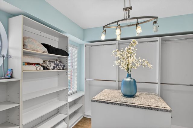 2051 SE 3rd Street Th8, Deerfield Beach, FL 33441