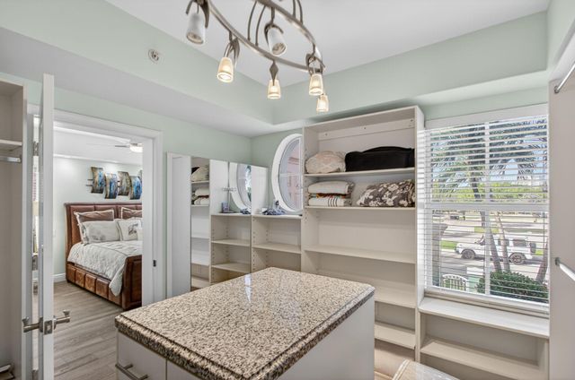 2051 SE 3rd Street Th8, Deerfield Beach, FL 33441