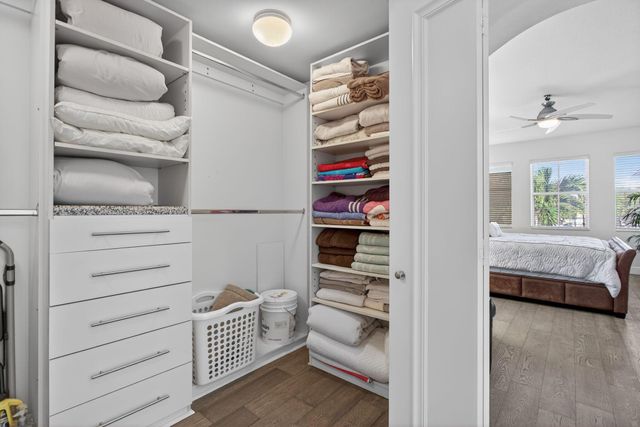 2051 SE 3rd Street Th8, Deerfield Beach, FL 33441