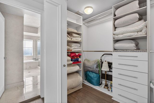 2051 SE 3rd Street Th8, Deerfield Beach, FL 33441