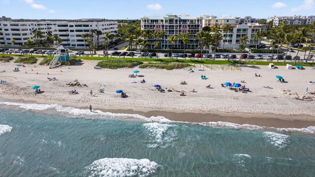 2051 SE 3rd Street Th8, Deerfield Beach, FL 33441