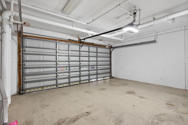 2051 SE 3rd Street Th8, Deerfield Beach, FL 33441