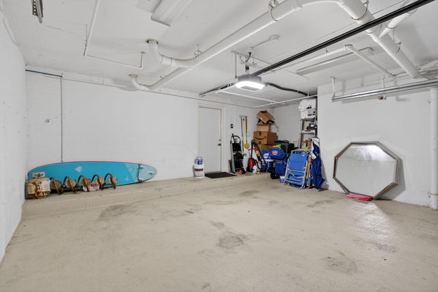 2051 SE 3rd Street Th8, Deerfield Beach, FL 33441