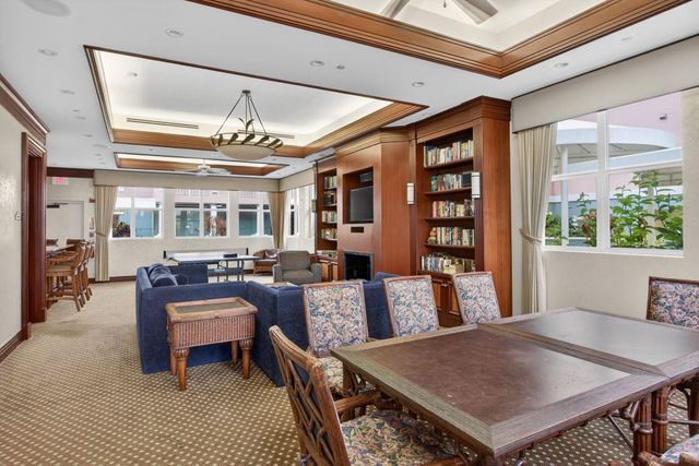 2051 SE 3rd Street Th8, Deerfield Beach, FL 33441