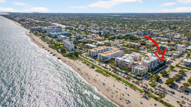 2051 SE 3rd Street Th8, Deerfield Beach, FL 33441